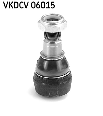 SKF VKDCV 06015 Spurstangenkopf